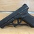 GLOCK 44 22LR Semi Automatic Pistol 
