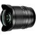 New! 7artisans 10mm F/2.8 II Lens