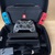 NINTENDO SWITCH HAC-001 HANDHELD GAMING CONSOLE