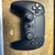 SONY DUAL SHOCK PS5 CONTROLLER