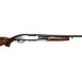 REMINGTON 7600 .270 Pump Action Rifle Well Taken Care of