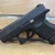 GLOCK 33 Gen 4 .357 Semi Automatic Pistol 