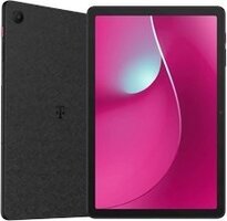 Tmobile Revll Tab 2 Android Tablet