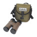 Cabela's 10x42 Binoculars with Harness