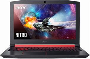 Acer Nitro 5 15.6" Windows 11 Gaming PC