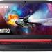 Acer Nitro 5 15.6" Windows 11 Gaming PC