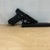GLOCK 17 gen 5 with extra extended mag used