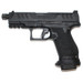 WALTHER PDP Compact Pro SD 9mm Suppressor Ready Optics Ready