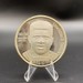 Lawrence Taylor 1 OZ Silver Round