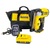 Dewalt DCN623 ATOMIC 20V MAX Lithium Ion Cordless 23 Gauge Pin Nailer 