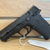 SMITH & WESSON M&P Shield EZ .380ACP Semi Automatic Pistol 