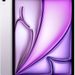 Apple iPad Air 13-inch with M3 chip Built for Apple Intelligence, Liquid Retina 