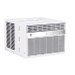GE AWFS10WWWL1 10K BTU Window Unit Air Conditioner