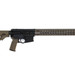 TROY DEFENSE 5.56 Semi Auto Rifle