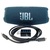 JBL Charge 5 Portable Waterproof Wireless Bluetooth Speaker