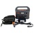 Jackery Explorer 290 Portable All-in-one Power Station, 200W Continuous Output