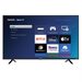 40" Philips Roku Smart LED TV