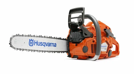 Husqvarna Professional 545 Gas Powered Chainsaw