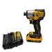 DEWALT impact DCF840
