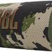 JBL Flip 6 - Portable Bluetooth Speaker, WATERPROOF CAMO, IPX7 