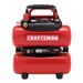 Craftsman 16874 Dual Tank Air Compressor- Pic for Reference