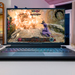 ALIENWARE M18 R2 Series 18" Windows 11 Gaming Laptop 