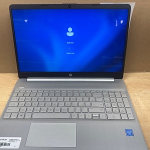HP 15DYC013DS LAPTOP