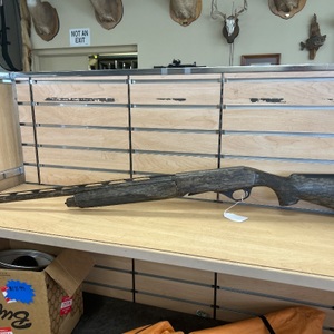 STOEGER M3000 12GA Semi Automatic Shotgun