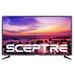 SCEPTRE TATV53LA 32INCH TV