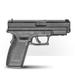 SPRINGFIELD ARMORY XD 9MM PISTOL
