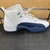 Jordan retro jordan 12 size 11