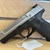 SMITH AND WESSON SD40VE .40S&W Semi Automatic Pistol 