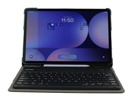 Samsung Galaxy Tab S10+, Keyboard, Stylus, 256gb/12gb WiFi 2x Cellular