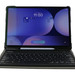 Samsung Galaxy Tab S10+, Keyboard, Stylus, 256gb/12gb WiFi 2x Cellular