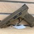 SMITH & WESSON  M&P M2.0 .45ACP Semi Automatic Pistol 