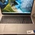 DELL  PRECISION 3561 laptop