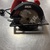 SKILSAW 5080 