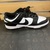 Nike nike dunks size 6