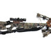 TenPoint Carbon Phantom RCX Crossbow Package