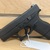 GLOCK 42 .380 ACP Semi Automatic Pistol 