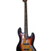 Scott 4 string Bass