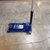 teq 3.5 ton jack