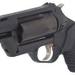 TAURUS THE JUDGE 45/410 REVOLVER