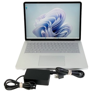 Microsoft Surface Studio 2 16GB RAM 512GB 14.4" Touchscreen Convertible Laptop