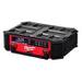 MILWAUKEE M18 PACKOUT CHARGER