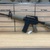 PALMETO STATE ARMORY PA-15 5.56MM Semi Automatic Rifle
