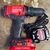 CRAFTSMAN CMCD700 20V DRILL