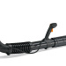 Stihl BR430 Backpack Gas Powered Blower