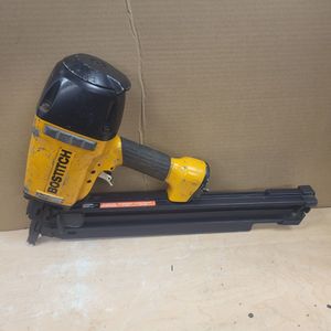 Bostitch N88WWB 2"-3.5" / 28 DEGREE Framing Nailer