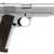New!! Centurion 11 1911 .45ACP Semi Automatic Pistol